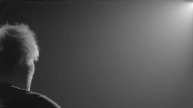 Ed Sheeran, Eminem - Eternal (Official Video)