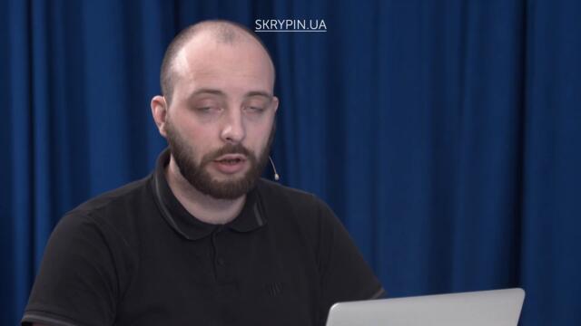 Законопроєкт про оліграхів: Є частина тексту. Президент Польщі: росія ненормальна