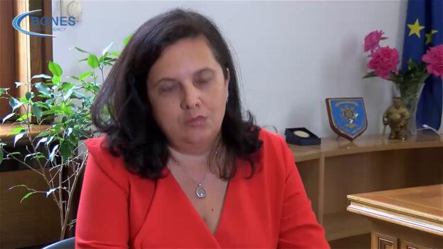 455 са ваксинираните срещу COVID-19 затворници и арестанти