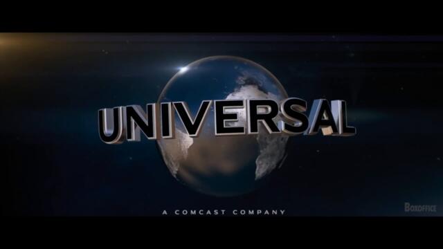 FAST AND FURIOUS 9 "Cardi B Meets Dom" Trailer (2021)