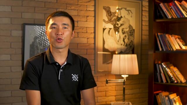 СУРАКМАТОВДУН КАНЧАЛЫК БАЙЛЫГЫ БАР? \\ Не Жанылык 27.05.2021