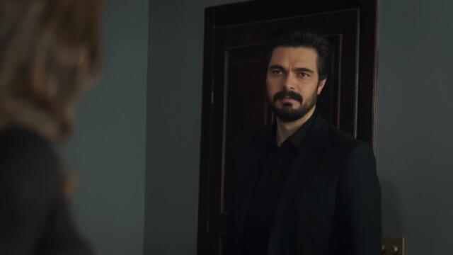 Seher Yaman'ı Büyüledi! | Legacy 189. Bölüm