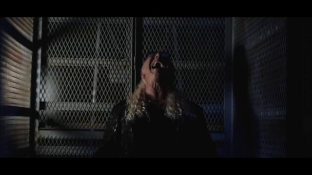 DEE SNIDER - I Gotta Rock (Again) (Official Video) | Napalm Records