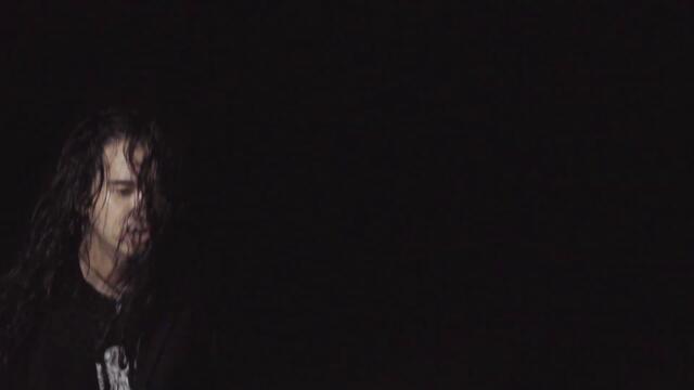 Lecx Stacy - Drowning In My Sleep (Official Video)