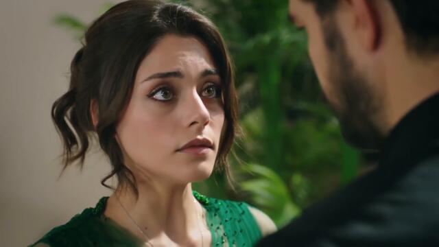 Prensesler Kadar Güzel 🔥  | Legacy 189. Bölüm