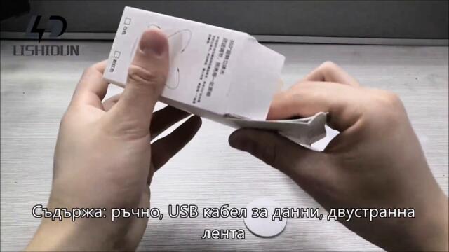 Нощна светлина,Индукционна нощна светлина,Индукционна лампа на човешкото тяло,LED нощна лампа,Китайс