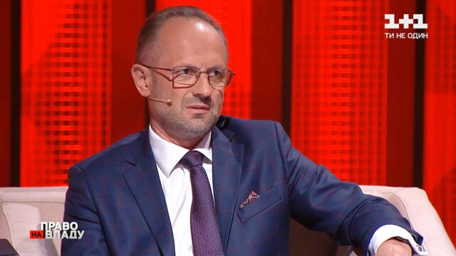 "Не Лукашенко там президент, там президент – Путін", - експосол Роман Безсмертний про Білорусь
