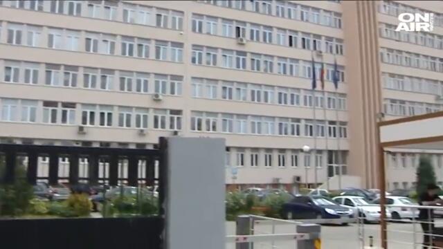 Борисов за рокадите в ДАНС: Реваншизъм, повече руски шпиони няма да бъдат разкрити