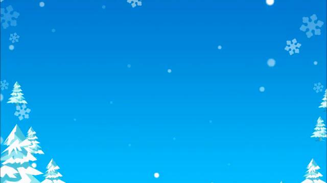 The Prodigy - Full Throttle (Traced Bootleg)