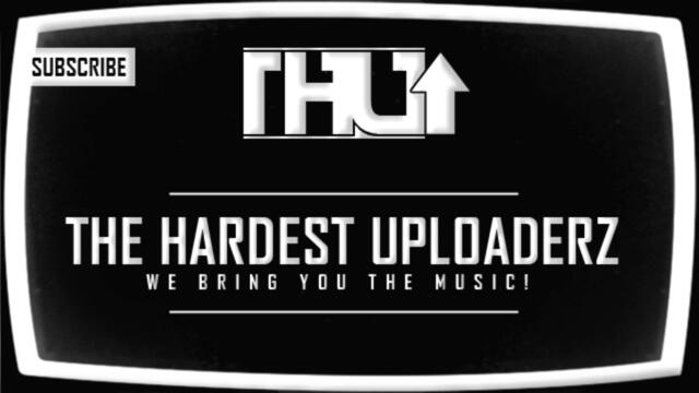 DJ Mad Dog - The Memory Disappears (Adaro Remix)