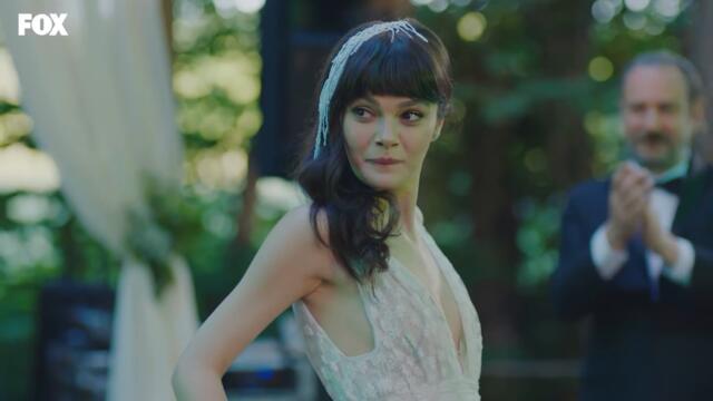 Beni unutmayın! - Mucize Doktor 64. Bölüm (Final)