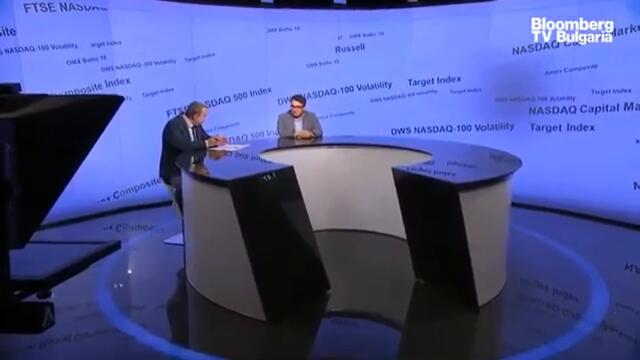 Светът е бизнес: България е един от най-развитите пазари по киберзастраховане в Източна Европа