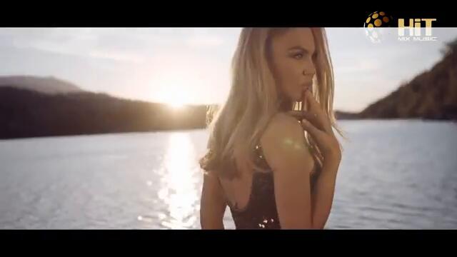 MAGDA - ZAPALI SI МАГДА - ЗАПАЛИ СИ [Official Video 2021]