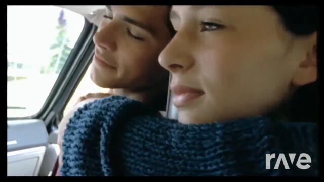 Azis feat. Modjo - Lady Mrazish (леди ненависти)