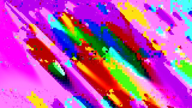 -. - Vbox7[via torchbrowser.com]