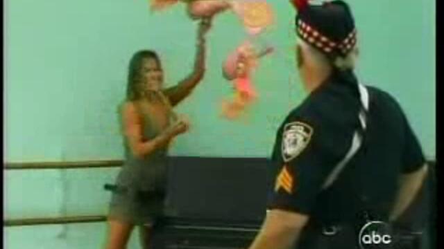 Samba - Танци - Дорис Се Приготвя За Концерт - Vbox7[via torchbrowser.com].mp4 - Vbox7[via torchbrowser.com]