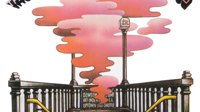 Oh! Sweet Nuthin' (2015 Remastered)