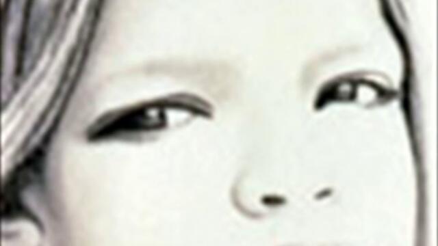 TODOS OS DESEJOS～欲望のすべて～