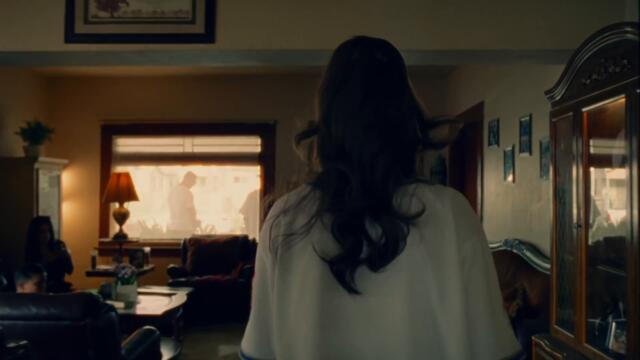 Destiny Rogers - West Like (Official Video) ft. Kalan.FrFr