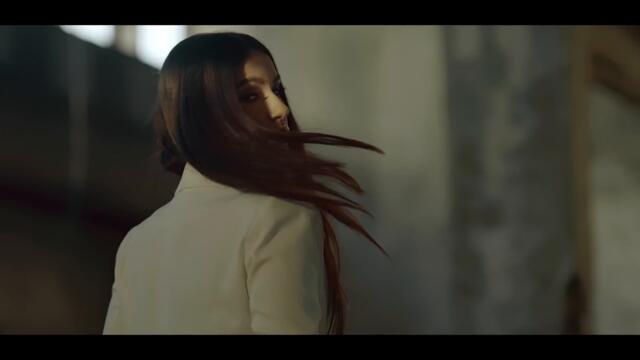 Meda - Nana e fmive t'mi (Official Video 4K)