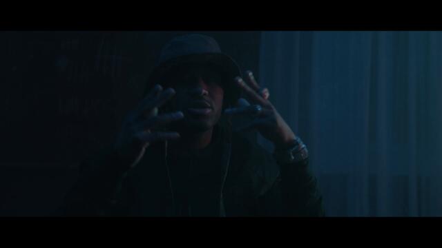 Preme - Lost Hope (Official Video)