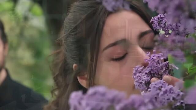 Emanet 189. Bölüm Fragmanı I Legacy Episode 189. Promo (English & Spanish Subtitles)..!!