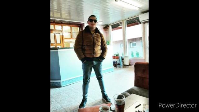 bilhan machev kuchek