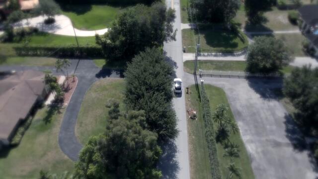 Vershon - Dream (Official Video)