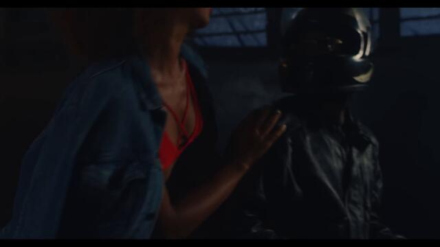 Kwabena Kwabena - Kwadede(Official Video)