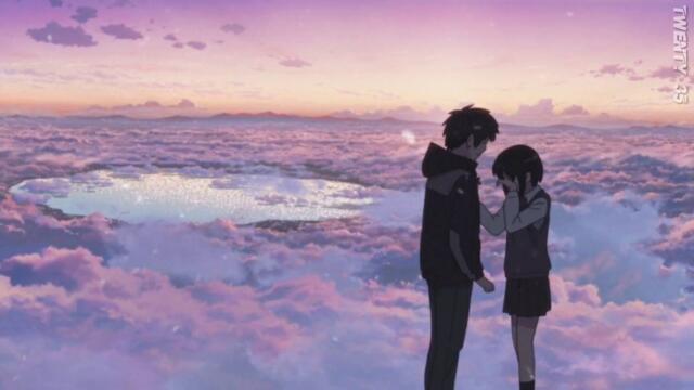 The Weekend & Ariana Grande - Save Your Tears Remix(MM SUB)