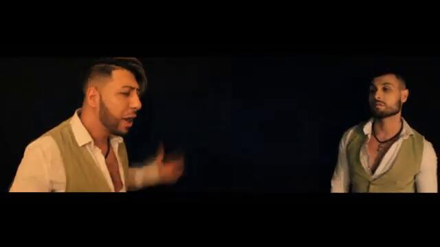 Krаsen Bonev & Bonislаv - Bolkаtа Minаvа Красен Бонев и Бонислав Болката минава (COVER) 2021