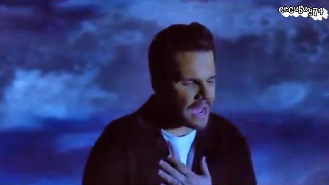 Γιώργος Τσαλίκης - Εσύ Τι Να Μου Πεις - ти пък какво можеш да ми кажеш