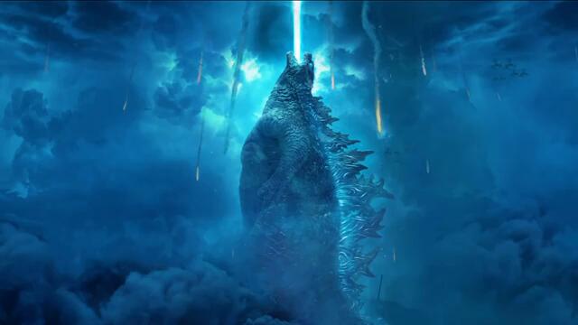 Akira Ifukube Google Doodle celebrates 107th birthday - Godzilla's Theme (King of the Monsters Suite)