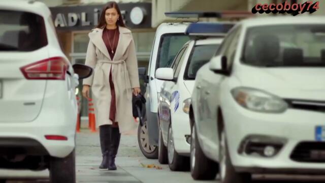 Κώστας Καραφώτης - Μια ζωη παρανομια - цял живот в беззаконие