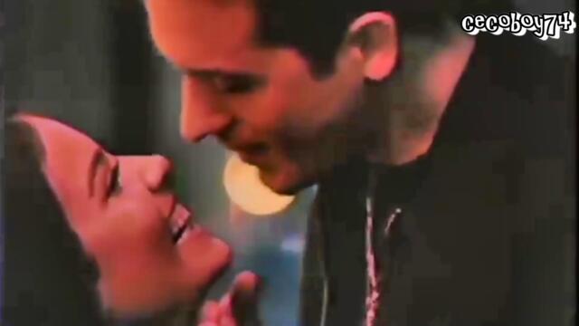 Κώστας Καραφώτης , Κέλλυ Κελεκίδου - Ξένοι - чужди