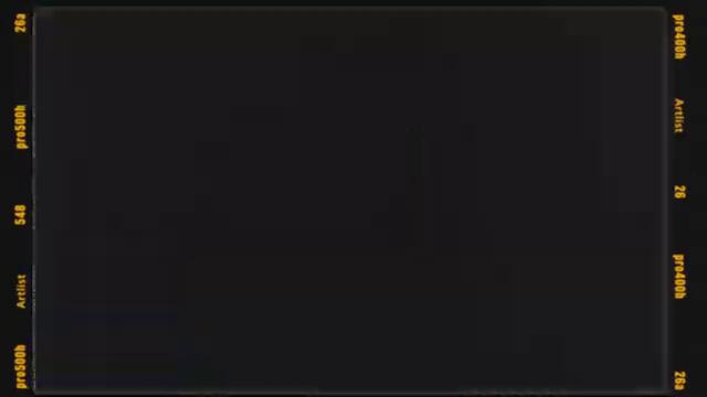 ADNAN BEATS - AH TIQ ZALAGANIQ (Official Video)