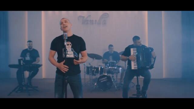 Topalko & 4 you band - Ustaj sine, zora je - (Official Video 2021)