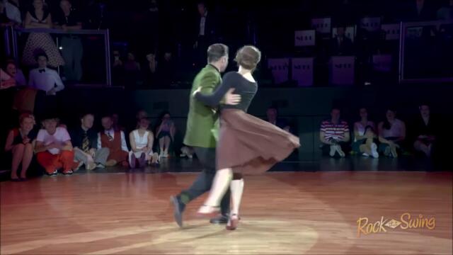 Танцы СЧАСТЛИВОГО ЛЕТА ВСЕМ ! 🌺