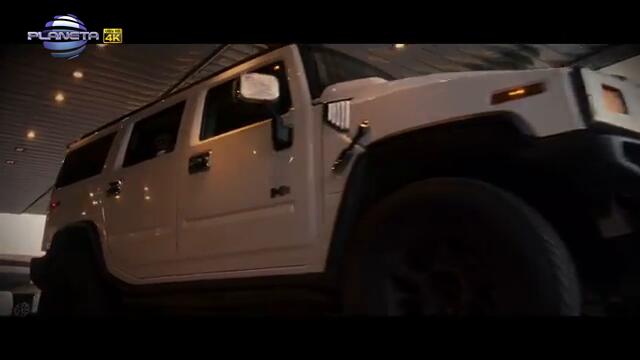 IVY, AVI BENEDI & JOKER - TIGRE, TIGRE Айви, Ави Бенеди и Жокер - Тигре, тигре, 2021