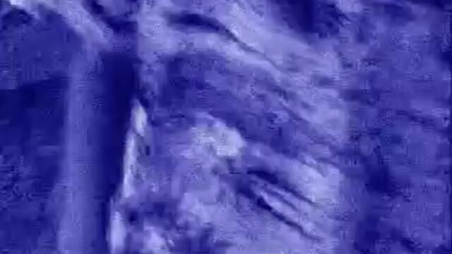 King Size - Dvama psihopati