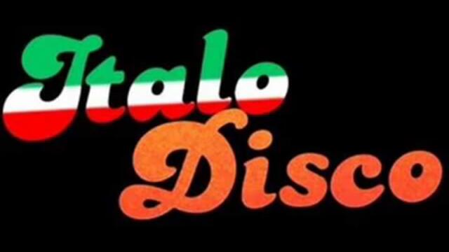 Mel-per Tu[1989 Rare Disco]