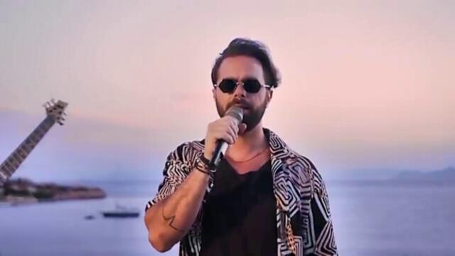 Ηλίας Βρεττός - Πού θα πας - къде ще отидеш