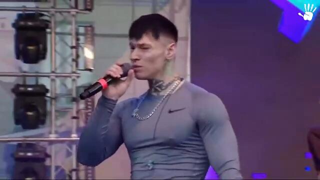 NILETTO - Someone like you (Live Acoustic 29.05.21)