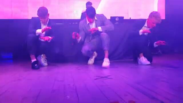 #NILETTO#Сирень#УФА