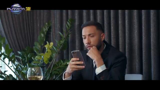 TATYANA ft. AX DAIN - MAZHKITE TI NOMERA Татяна ft. AX Dain - Мъжките ти номера, 2021