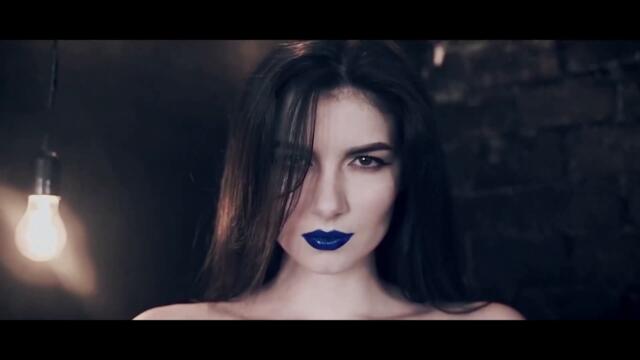 Анжела Шидаева   -   ШЕПОТ СУДЬБЫ