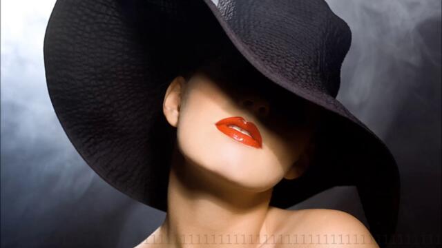 Susie Arioli - Time On My Hands