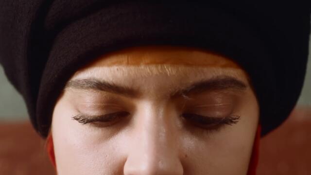 Glass Animals - Gooey (Official Video)