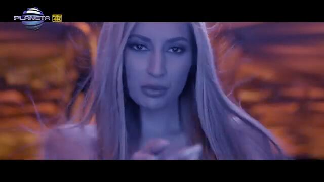 TINA - SHAMAR Тина - Шамар, 2021