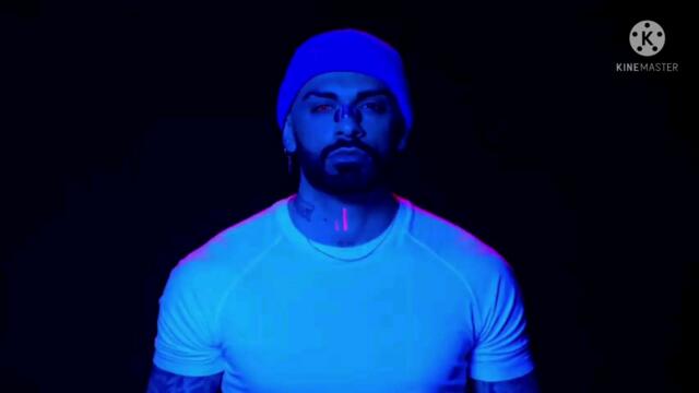 Меди - Рана (Текст)/ MEDI - RANA (TEKST), 2021